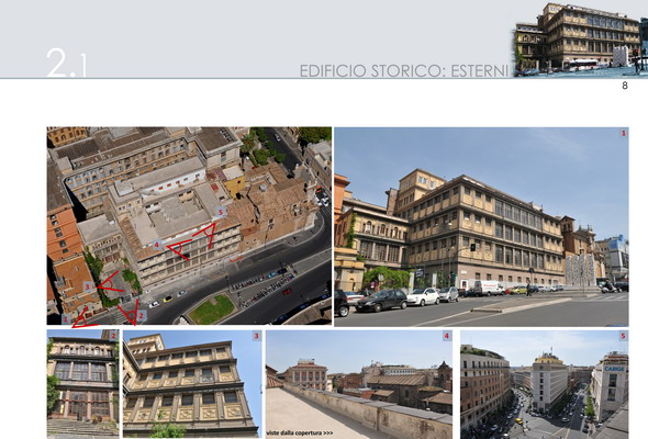 Mia descrizione